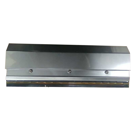 New original printhead for TSC TTP 366M New original printhead for TSC TTP 366M